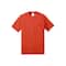 Port & Company® Core Blend Pocket Adult Tall Tee